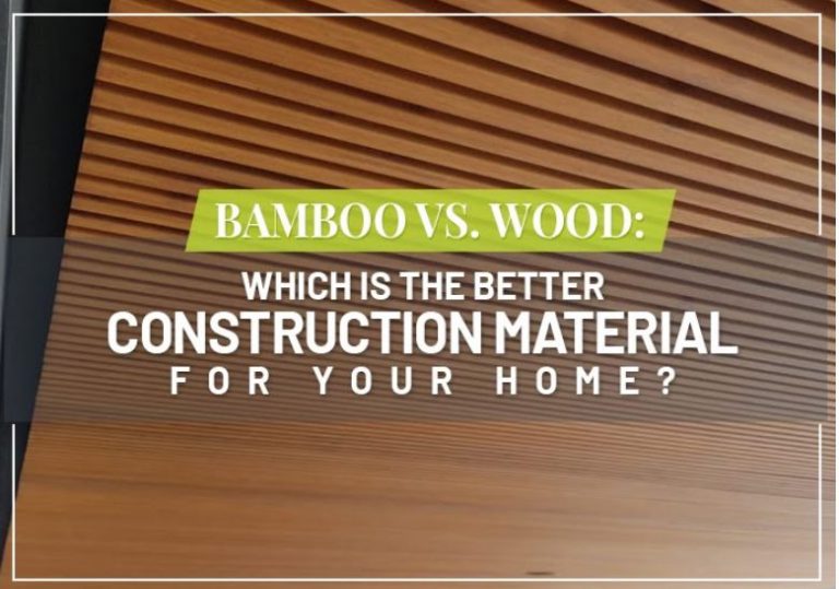 Bamboo-vs-Wood