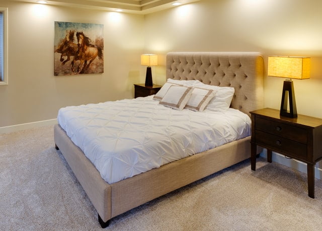 4 Easy Tips for Choosing the Best Bed Mattress