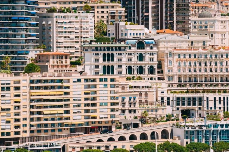 Monaco-real-estate