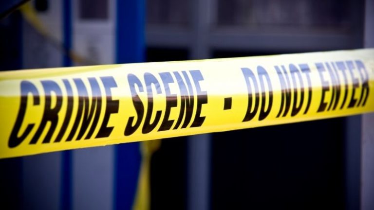 crime-scene-cleaning