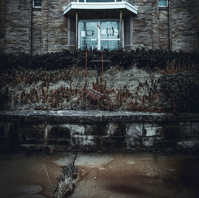 Flooding-and-Water-Damage