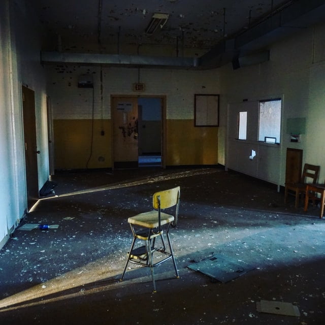 Fire-Damage-Repair