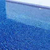 Choosing Tiles that Build a Sparkling Swimming Pool