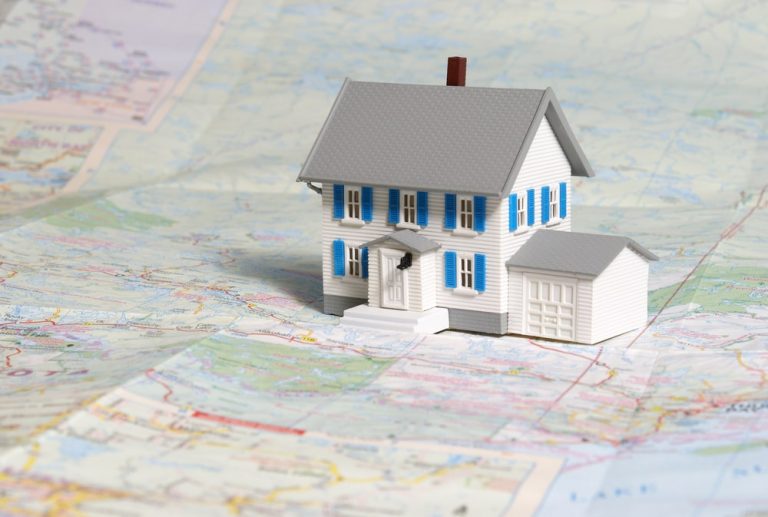 Top 6 Reasons Listing Agents Recommend Staging a Home