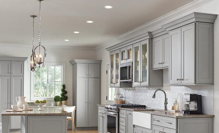Tips to Improve Your Home Lighting With Led Pot Lights