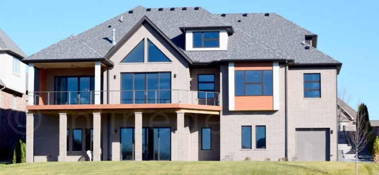 Read This to Get Some Idea before Buying Your Cable Railing Kit