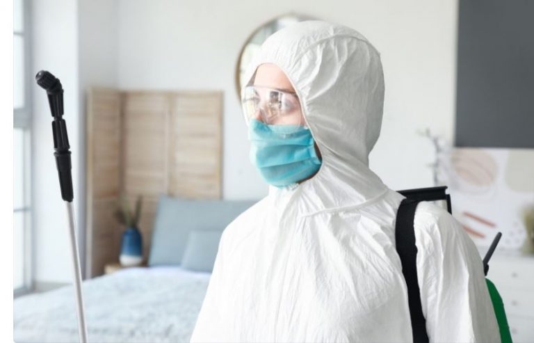 Biohazard-Cleaning-Company