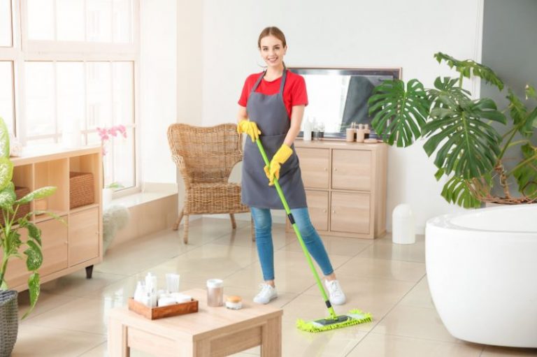 rofessional-Hoarding-Cleanup