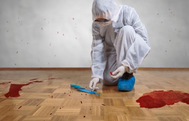 Crime-Scene-Cleaning