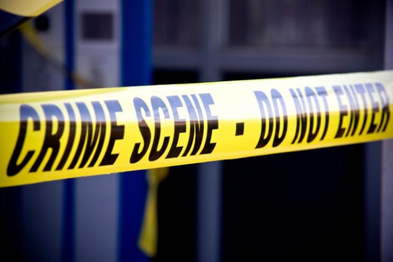 Cleaning-Crime-Scenes