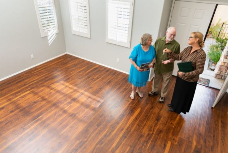 Selling-Your-Home
