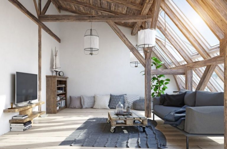 Interior-Design