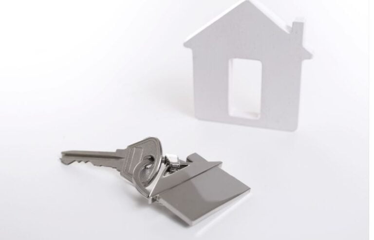 rented-property