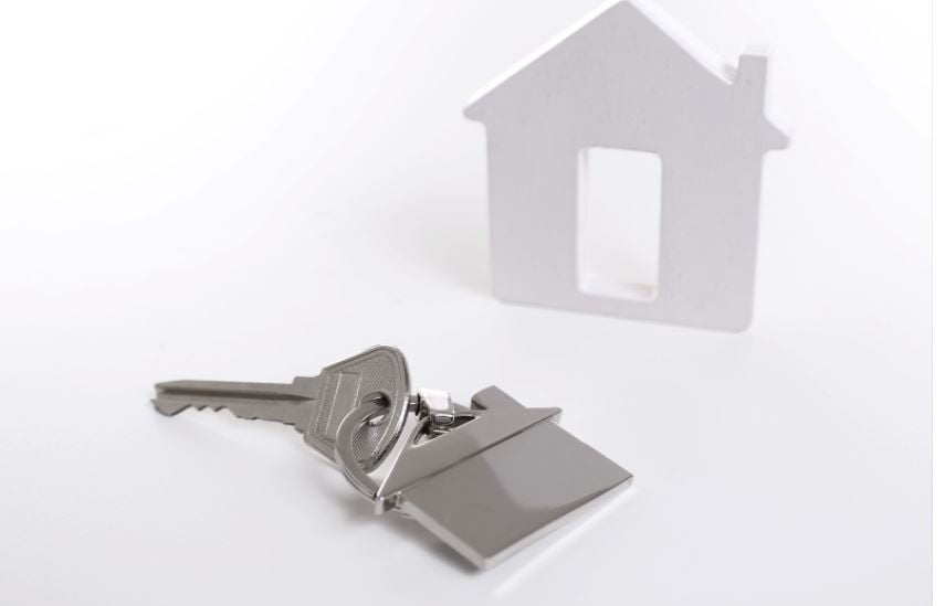 rented-property