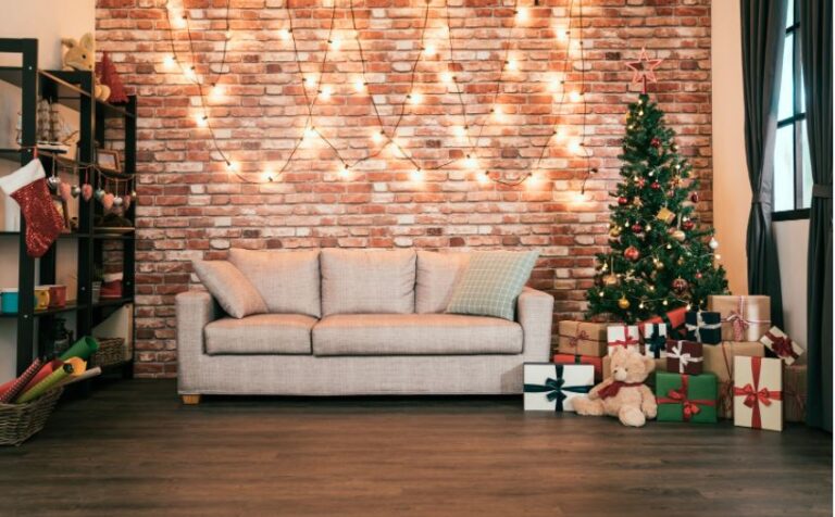 Indoor-Decorations
