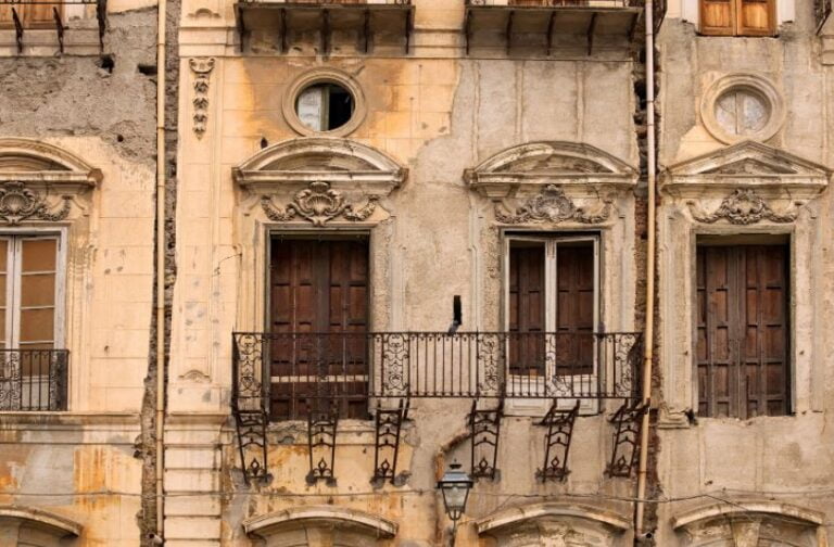 Housing-Disrepair
