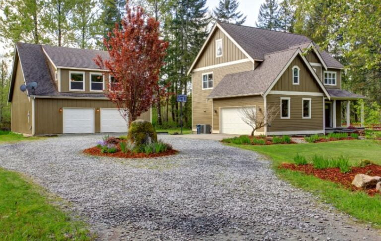 House-in-the-Countryside