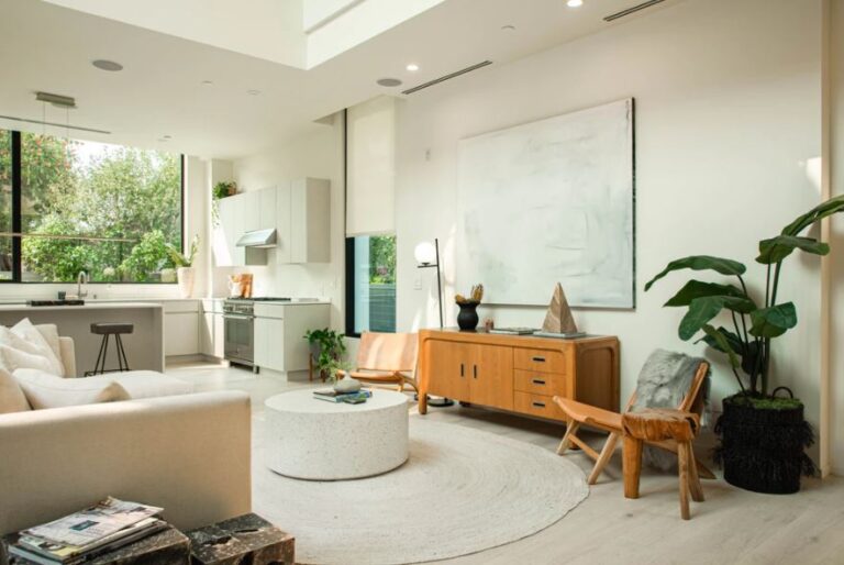 Living-Room-Space