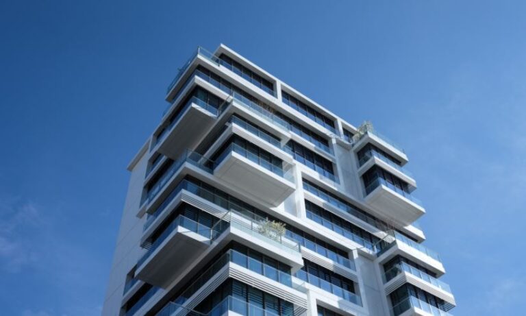 Buying-a-Condo