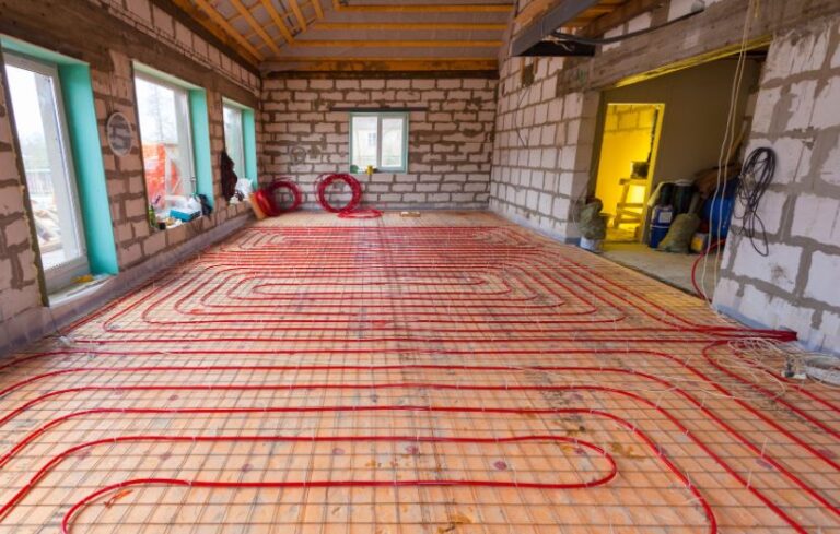 underfloor-heating