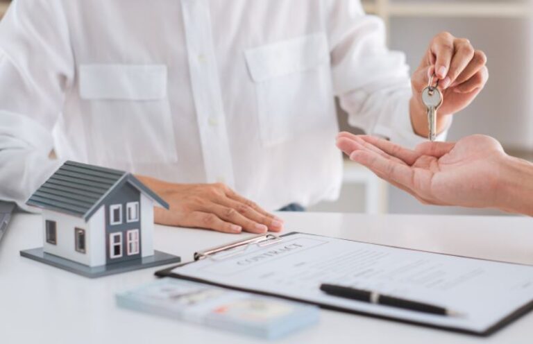 Homebuying