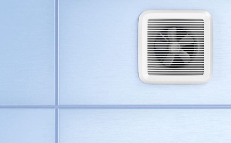 bathroom-extractor-fan