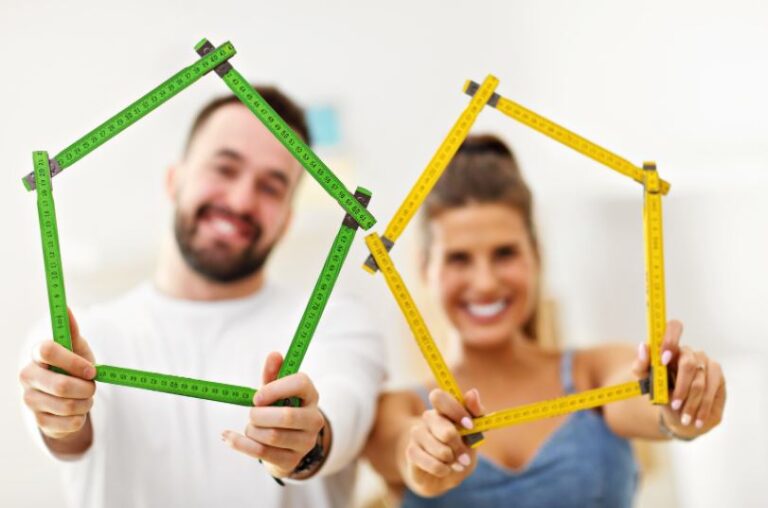 Viruses-Out-of-Your-Home