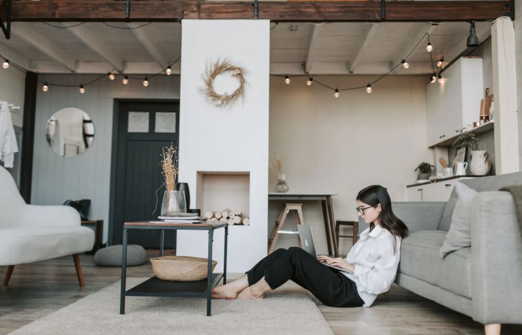 Smart-Home-Improvements