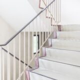 Staircase-Handrails