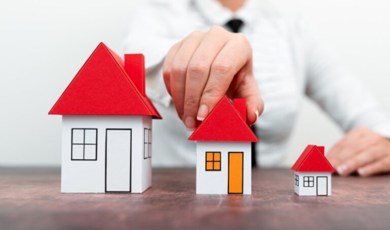 Upgrading-your-Home