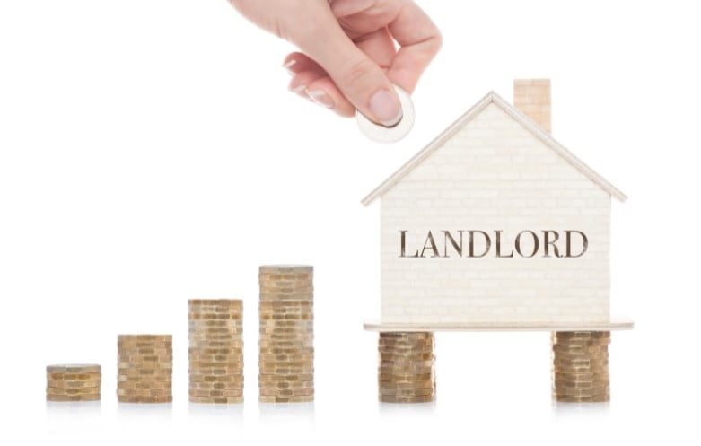 The Most Common Type of Tenant Landlord Disputes