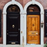 6 Reasons Why You Should Have Quality Doors