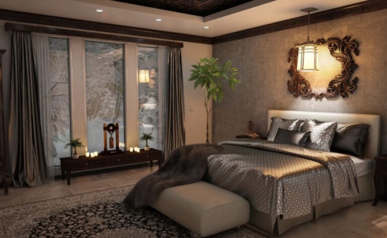 Decorate-Your-Home