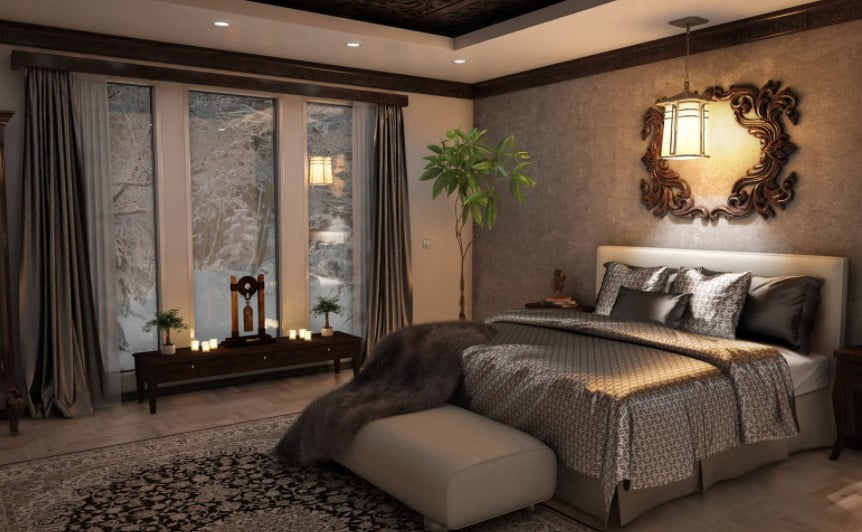 Decorate-Your-Home