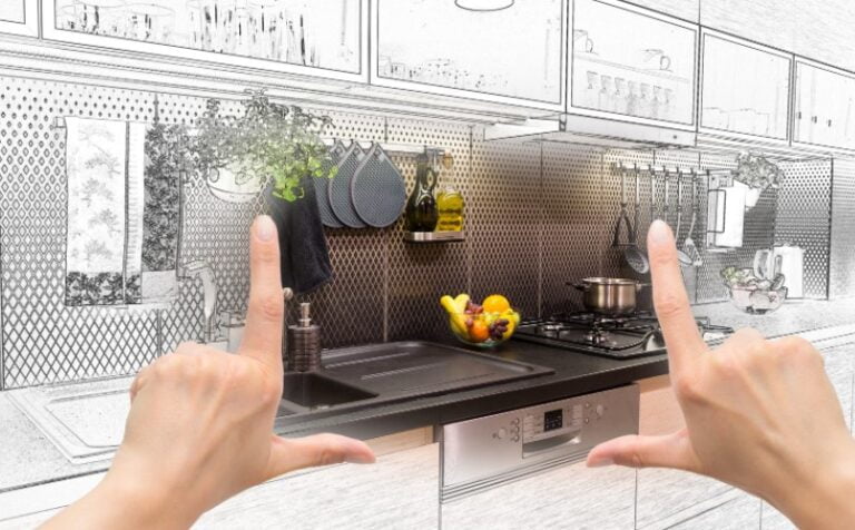 Kitchen-Design