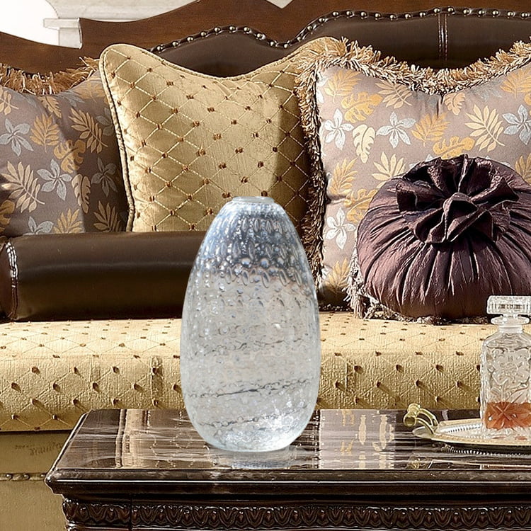 Elegance-of-Tradition