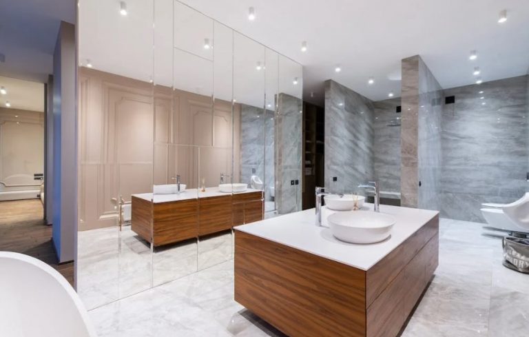 travertine