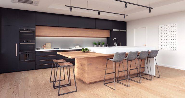 Kitchen-Design