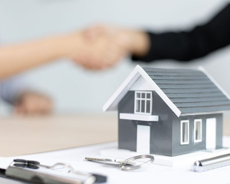 Buy-a-Home