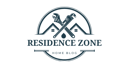 ResidenceZone