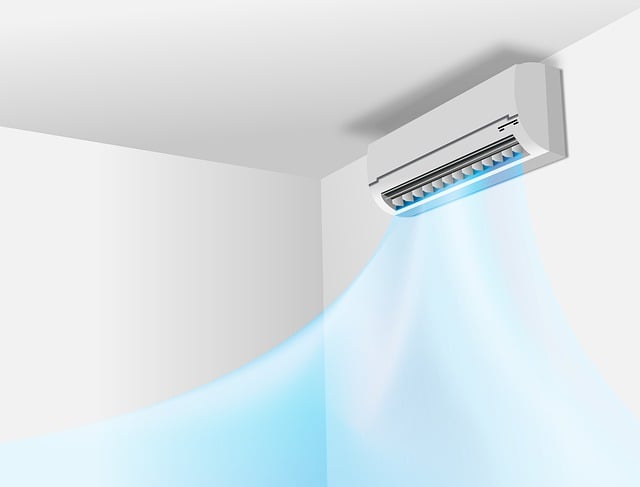 How to Prevent Emergency AC Services
