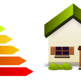The Future of Home Energy Savings: Technology and Innovation