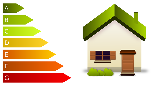 The Future of Home Energy Savings: Technology and Innovation