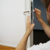 3 Signs It’s Time To Contact A Locksmith To Replace Your Home’s Locks