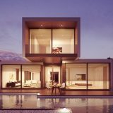 Luxury-Villa