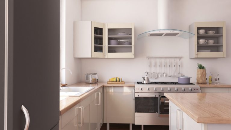 Your-Kitchen