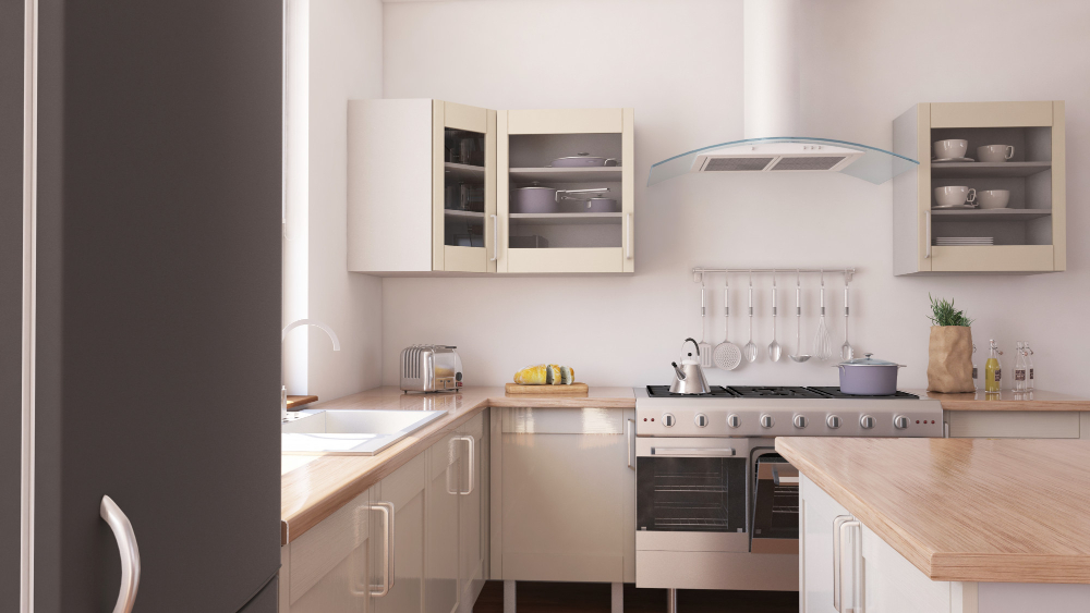 Your-Kitchen