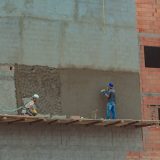 Stucco-Repair