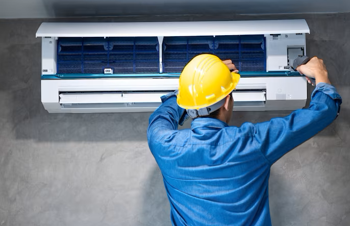 The Importance of Regular Air Conditioning Maintenance