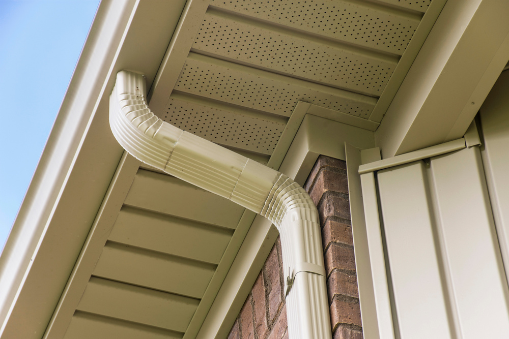 Home-Improvement-Hacks